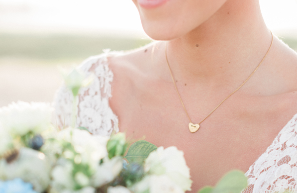 Fair Trade Gold, lebendig, lebendiger Schmuck, Armreif, Schmuck mit Nachhaltigkeit, nachhaltig, achtsam,Herzkette