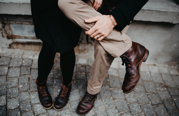 sustainablewedding, sustainableweddingrings, nachhaltigetrauringe, greenweddingrings, grüngold, ökogold, fairtradetrauringe , fairtrade , braut2019, Hochzeit2019, fairtradeverlobungsring, fairtradejewelry, sayyes, achtsametrauringe,