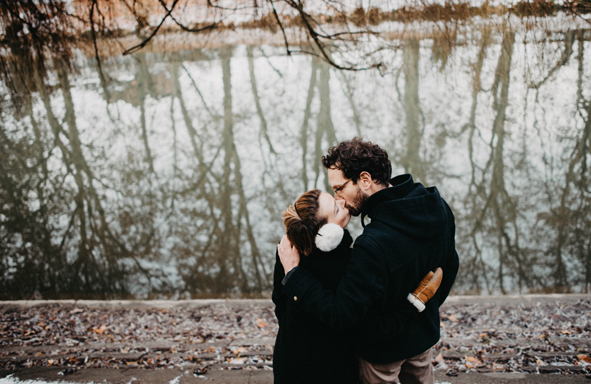 sustainablewedding, sustainableweddingrings, nachhaltigetrauringe, greenweddingrings, grüngold, ökogold, fairtradetrauringe , fairtrade , braut2019, Hochzeit2019, fairtradeverlobungsring, fairtradejewelry, sayyes, achtsametrauringe,