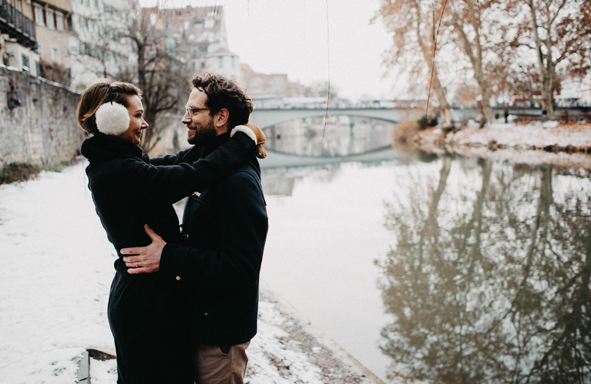 sustainablewedding, sustainableweddingrings, nachhaltigetrauringe, greenweddingrings, grüngold, ökogold, fairtradetrauringe , fairtrade , braut2019, Hochzeit2019, fairtradeverlobungsring, fairtradejewelry, sayyes, achtsametrauringe,