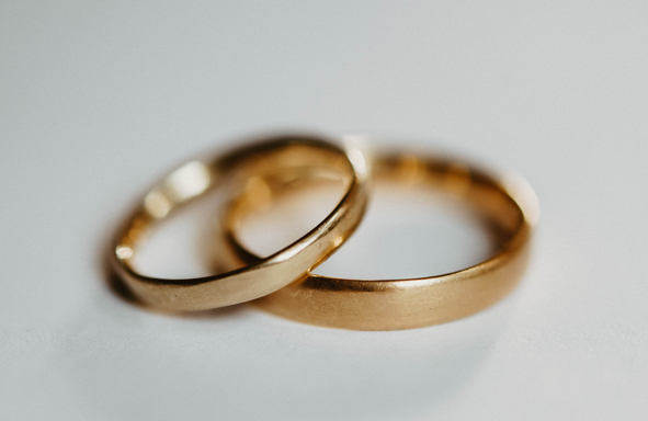 handmadejewelry, sustainablewedding, sustainableweddingrings, nachhaltigetrauringe, greenweddingrings, grüngold, ökogold, fairtradetrauringe, fairtrade, braut, Hochzeit, fairtradeverlobungsring, fairtradejewelry ,sayyes, achtsametrauringe, Goldschmiede, handarbeit, handgefertigt