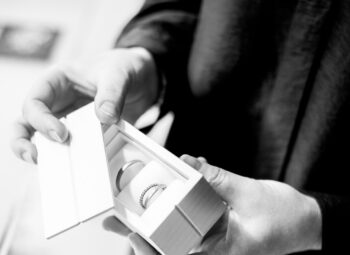 Eheringe Trauringe finden
